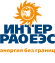 ИНТЕР РАО ЕЭС КОНКУРС ИНТЕР РАО ЕЭС КОНКУРС