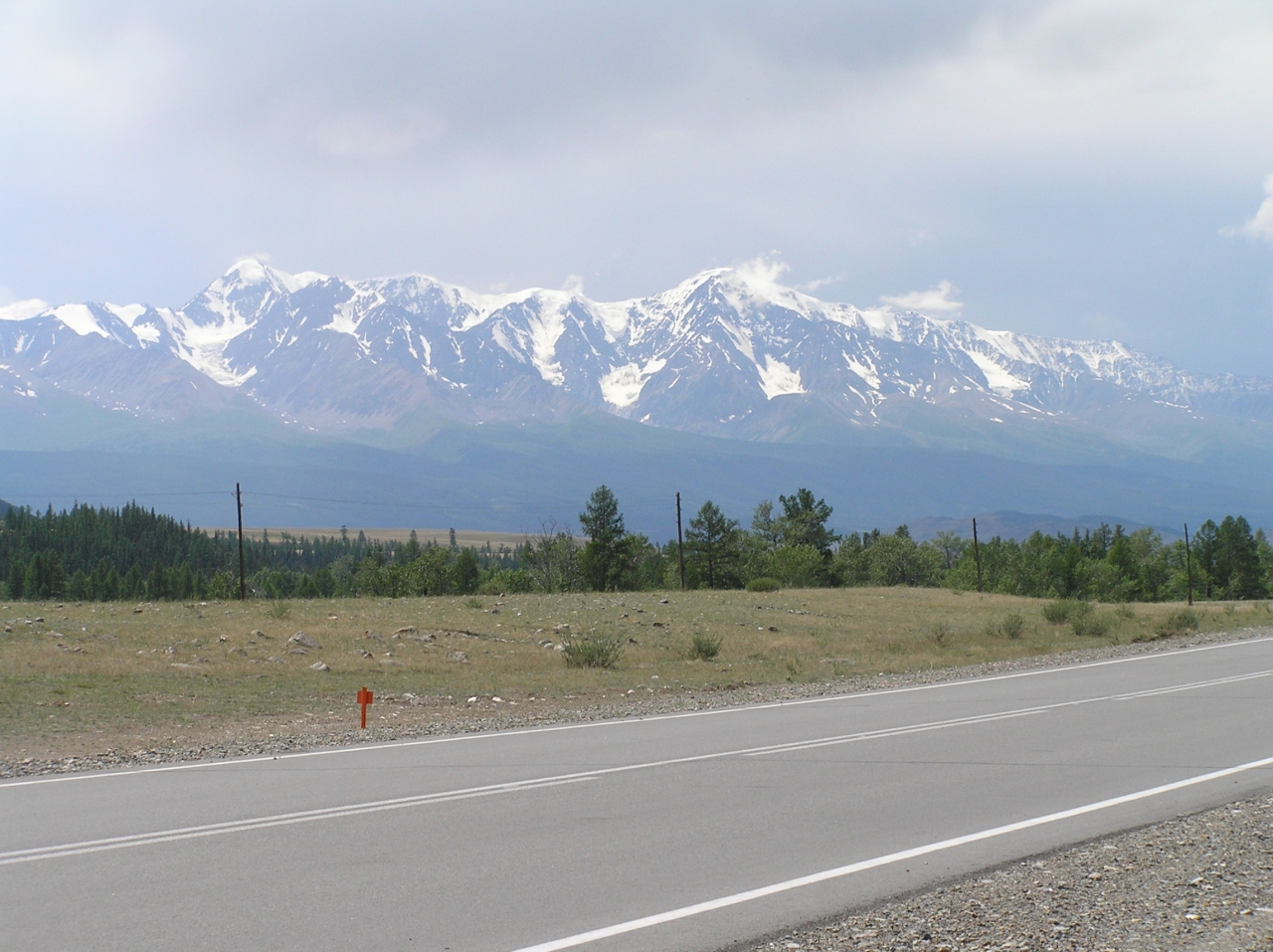 Ташанта горный алтай фото