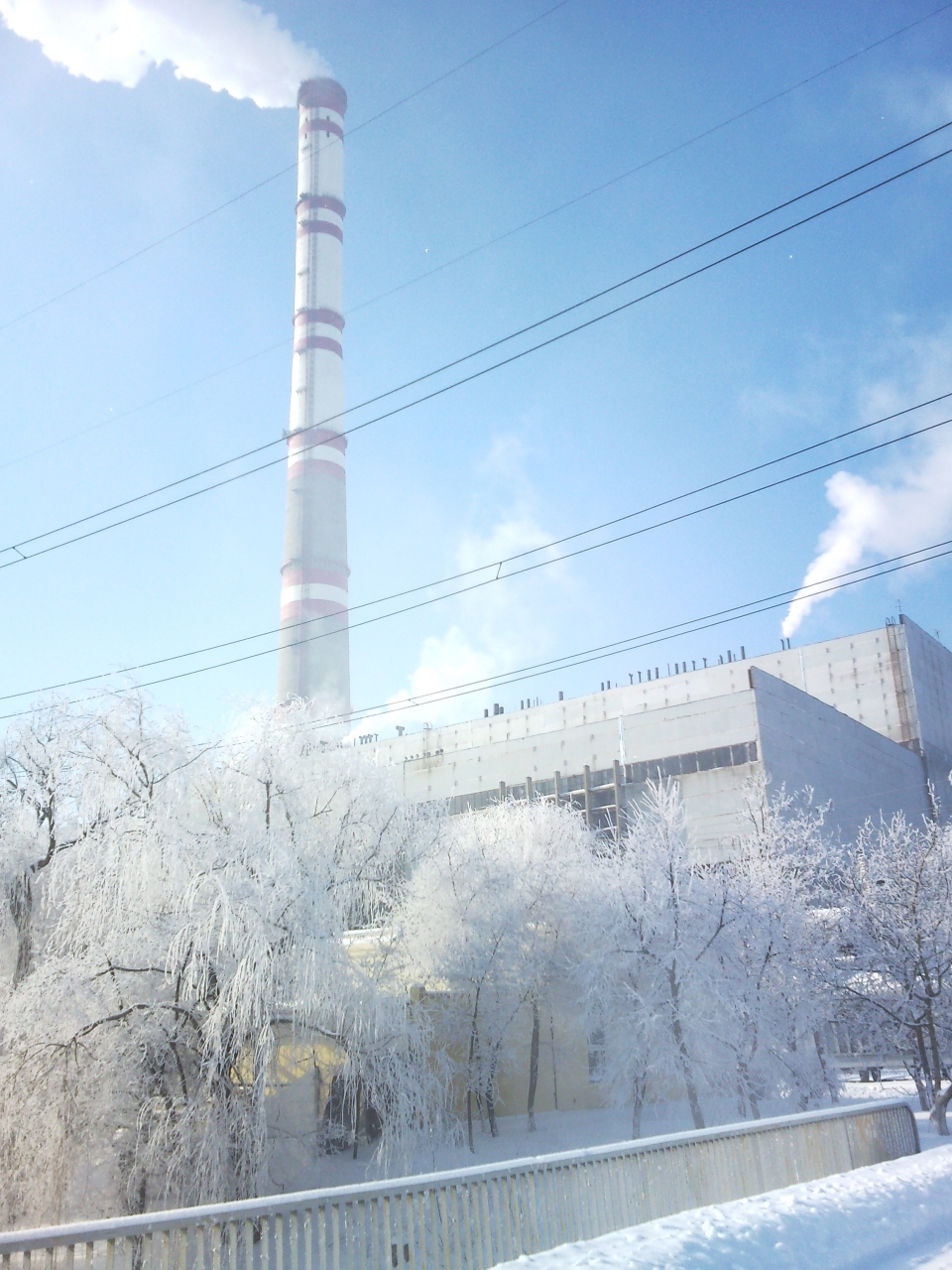 Ставропольская грэс. Ставропольская ГРЭС Солнечнодольск. Назаровская ГРЭС высота трубы. Молдавская ГРЭС пятая очередь. Трубы Молдавской ГРЭС.