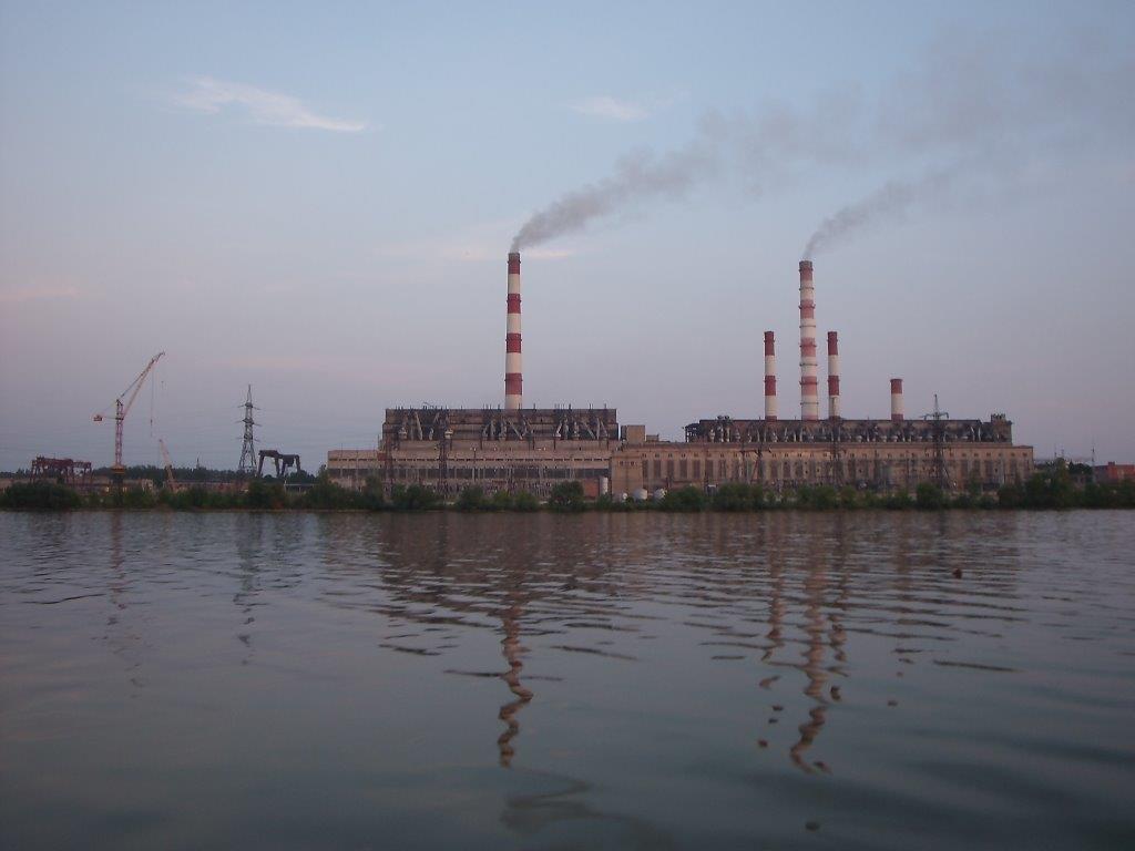 Черепетское водохранилище. Черепетская ГРЭС водохранилище. Черепетская ГРЭС Суворов водохранилище. Суворовская ГРЭС фото. Черепетская ГРЭС фото.