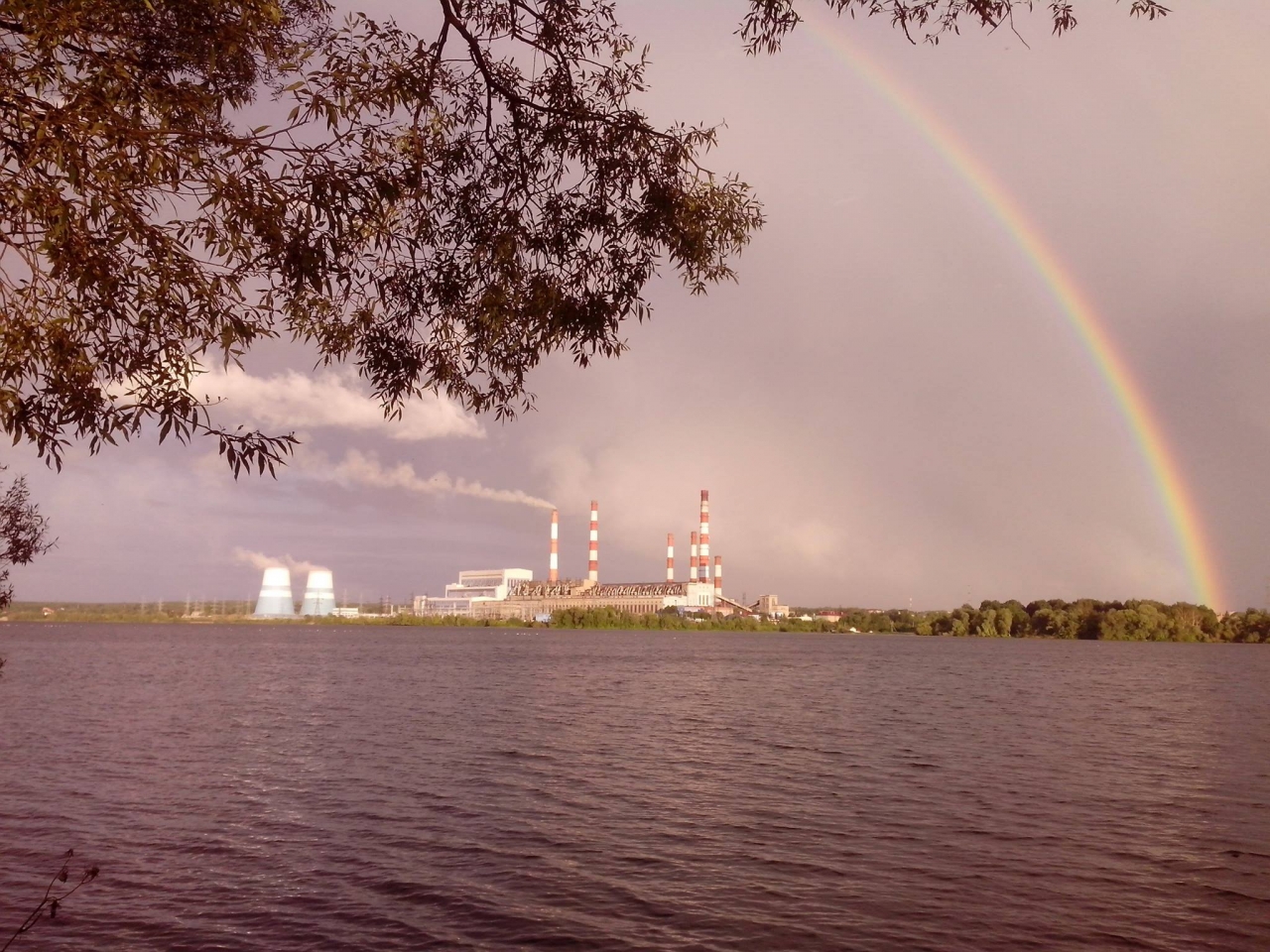 Черепетское водохранилище тульская область фото