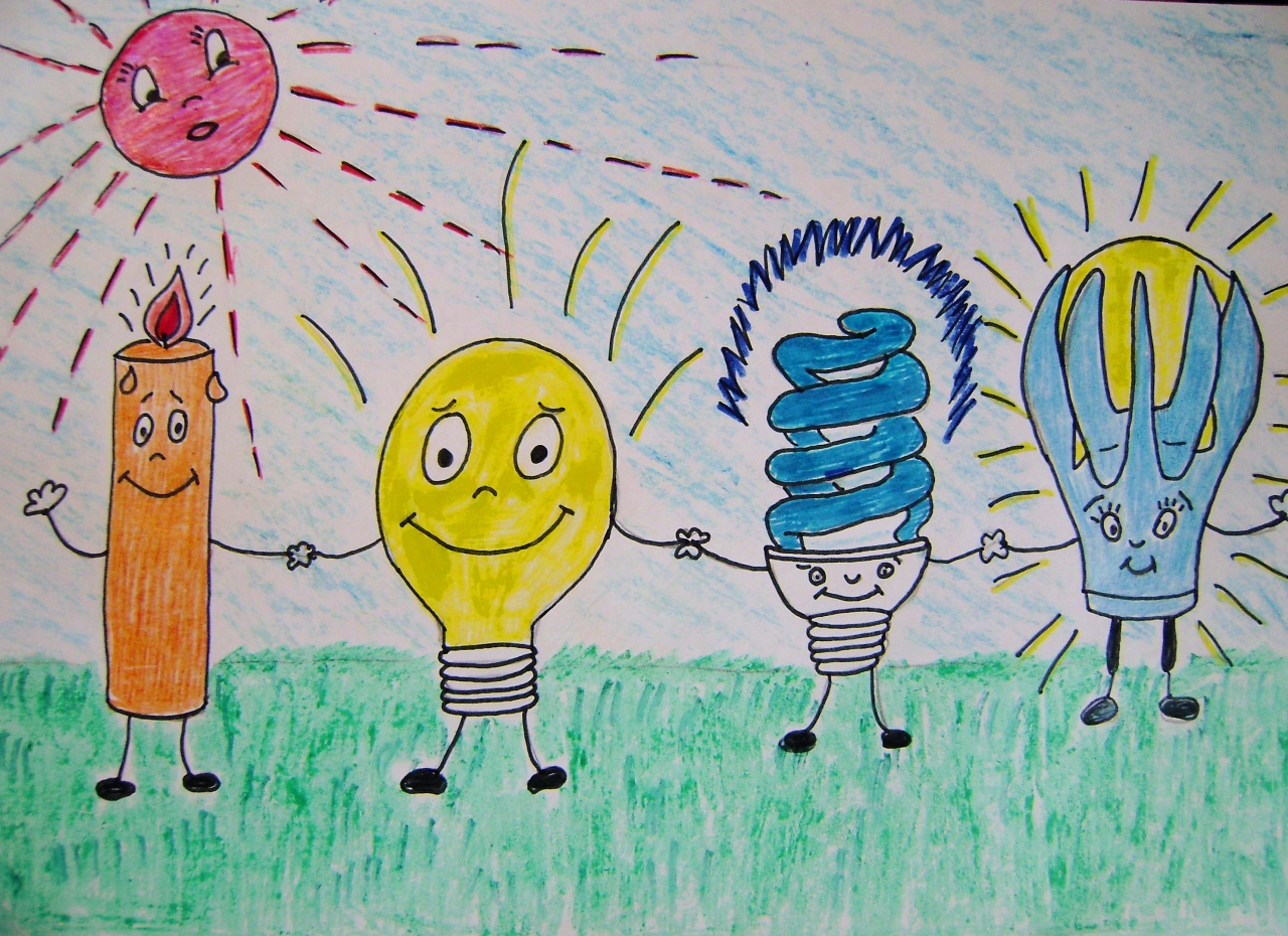 Электроэнергии 1 июня. Рисунок на тему энергосбережение. Экономия энергии рисунок. Электроэнергия рисунок. Рисунки на тему экономия энергоресурсов.