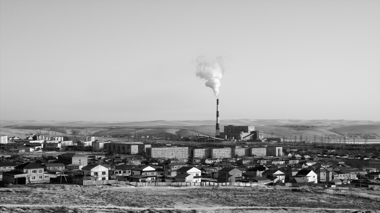 Фото ясногорск забайкальского края